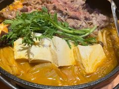 -鮨桐日本料理(望京店)