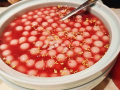 -甬妈妈湖畔里餐厅(唐山南湖旅游景区店)