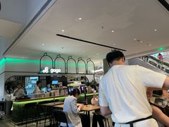 -gaga(深圳南山益田假日广场店)