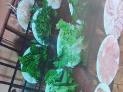 -东巴谷野生菌火锅餐厅