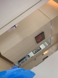 -AIST爱思特医疗美容医院