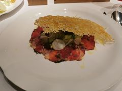 -王品牛排(常州吾悦广场店)