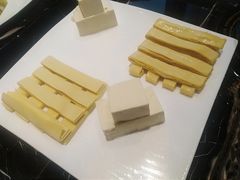 -泰河谷·豆捞