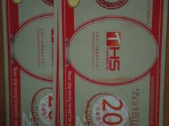 -上海大饭堂(光大店)