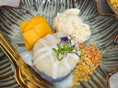 -Tegu泰古莲·泰国餐厅(红山6979店)