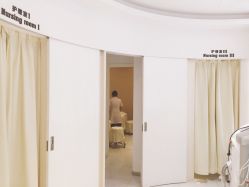 点击看大图 -MedSkinCare科技祛痘肌肤修护中心
