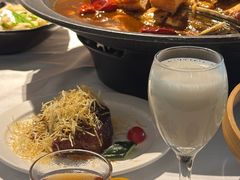 -八分饱·西津会(西津渡店)