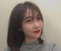 -CUT CUT Hair Salon