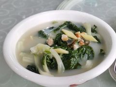 -区海鸡场饭店(石壁店)