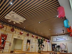 -鮨桐日本料理(望京店)