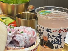 -三宝泥炉·活烤鳗鱼(七宝宝龙店)
