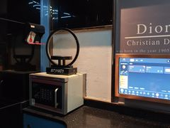 -魅力派对量贩式KTV(新塘店)