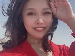 -敦煌雅丹国家地质公园