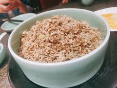 槐花拨烂子-河东颐祥阁(世贸店)