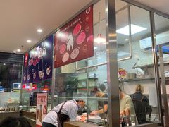 -阿波潮汕牛肉火锅·汤粉面(拱北店)
