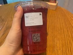 -瑞幸咖啡(三诺智慧大厦店)