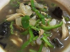 -超爷叔面馆(西园店)