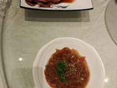 -阿娘家·原生态农家菜(国顺东路店)