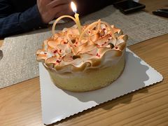 -香樟花园法式铁板烧(恒隆广场店)
