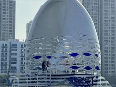 -宁波儿童公园(鄞州区)