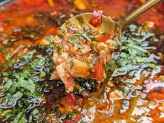 -听香·678茶铺(猛追湾店)