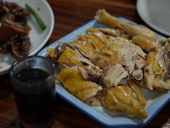 -凰仪桥饭店(鲁迅西路店)