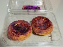 -糕材生•糕点•生日蛋糕(钟楼街店)