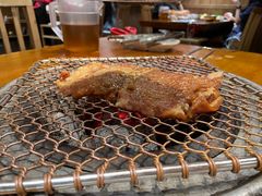 -青鹤谷(苏州店)