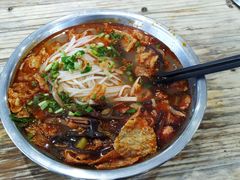 -西环肥仔螺蛳粉(总店)