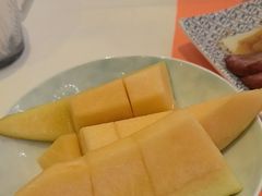 -美心·翠园(港汇恒隆广场店)