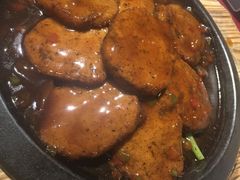 -天厨妙香素食餐厅(清华店)