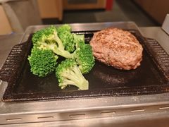 -肉肉大米(金虹桥店)