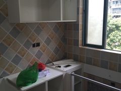 -欧睿宇邦全屋定制(无锡梁溪店)