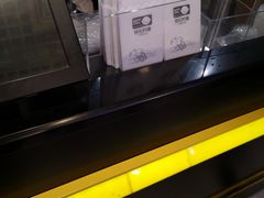 -快乐柠檬happylemon(日月光店)