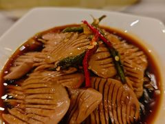 -顺风海鲜港(金玉兰店)