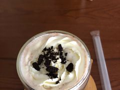 -Meowの猫咖(万家丽店)