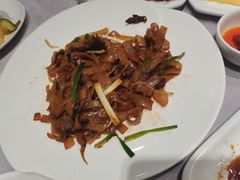 -丰鲤楼•闽南茶楼(仟禧汇店)