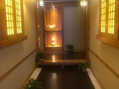 -鸥迪足道(湖南示范店)