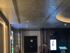 -唐宫足道·SPA·影院会馆(木渎店)