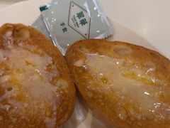 -翠华餐厅(维璟印象城店)