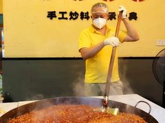 -大龙老火锅·总店(龙头寺店)