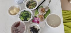-天使医生月子中心(福佑店)