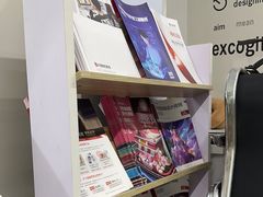 -火星时代教育(厦门校区)