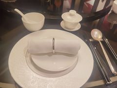 -北京四季酒店·采逸轩
