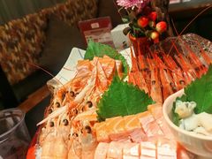 -匠和风精致料理(春熙路群光广场店)