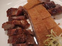 -杭州城中香格里拉大酒店