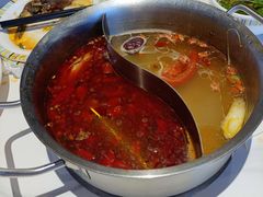 -吉布鲁牛排海鲜自助(温江合生汇店)