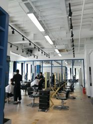 点击看大图 -付军剪艺JF ProSalon