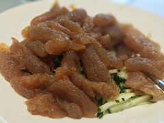 -一宽宽宴(白浮泉路店)
