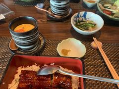 -田舍家Inakaya(天汇igc店)